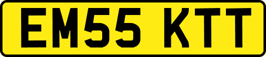 EM55KTT