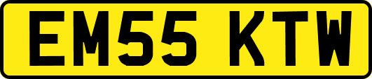 EM55KTW