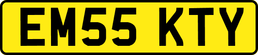 EM55KTY