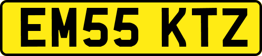 EM55KTZ