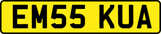 EM55KUA