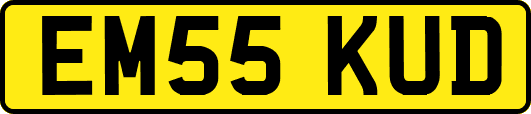 EM55KUD