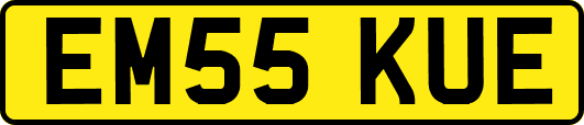 EM55KUE