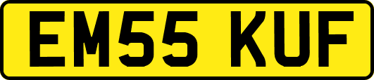 EM55KUF