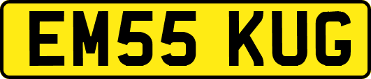 EM55KUG
