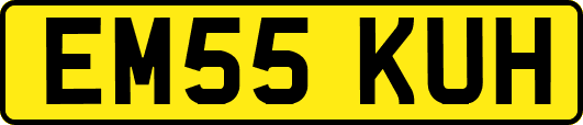 EM55KUH