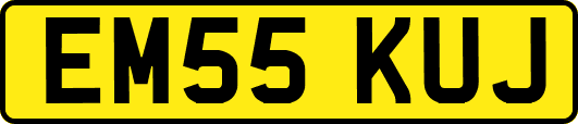EM55KUJ