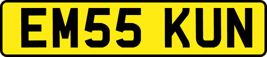 EM55KUN