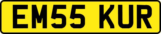 EM55KUR