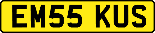 EM55KUS