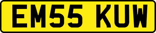 EM55KUW