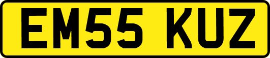 EM55KUZ