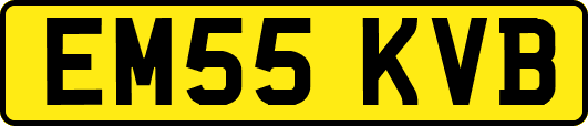 EM55KVB