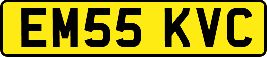 EM55KVC