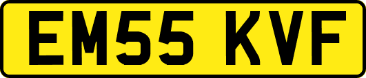 EM55KVF