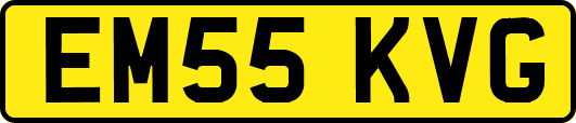 EM55KVG