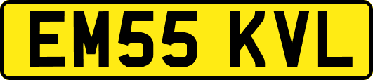 EM55KVL