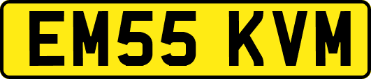 EM55KVM