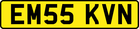 EM55KVN