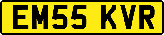 EM55KVR