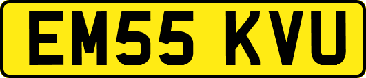 EM55KVU