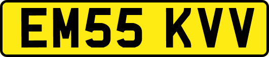 EM55KVV