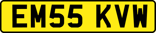 EM55KVW