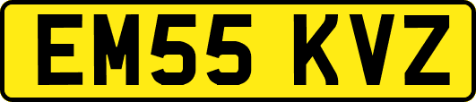 EM55KVZ