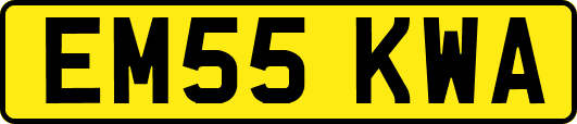 EM55KWA