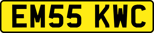 EM55KWC