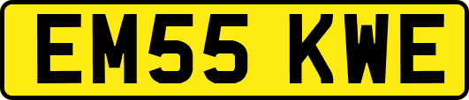 EM55KWE