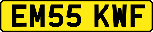 EM55KWF