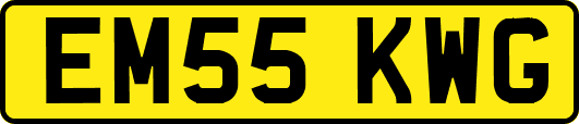 EM55KWG