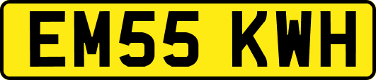 EM55KWH