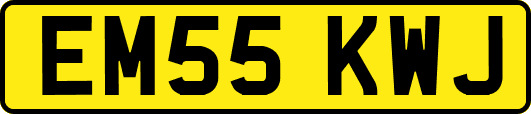 EM55KWJ