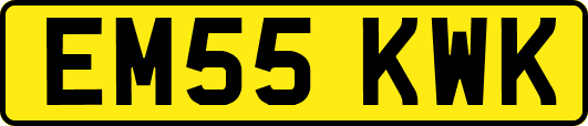 EM55KWK