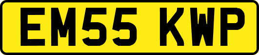 EM55KWP