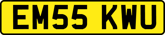 EM55KWU