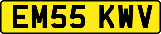 EM55KWV