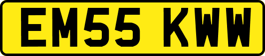 EM55KWW