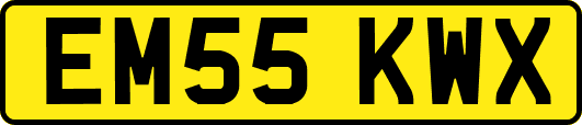 EM55KWX