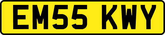 EM55KWY