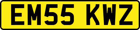 EM55KWZ