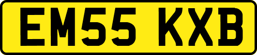 EM55KXB