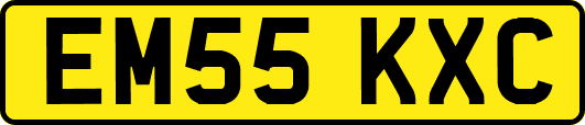 EM55KXC