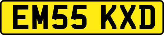 EM55KXD