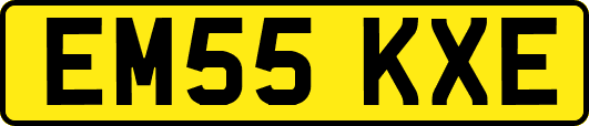 EM55KXE
