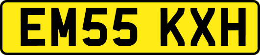EM55KXH