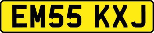 EM55KXJ