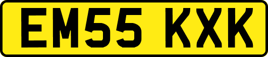EM55KXK